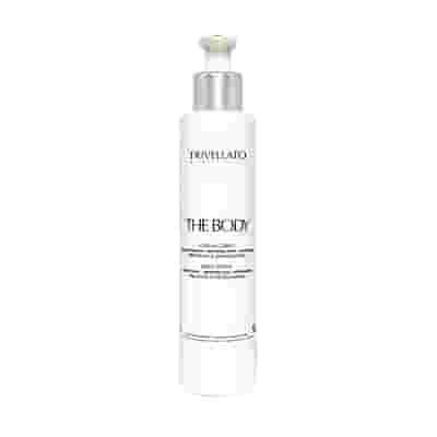 THE BODY CREMA CORPO ELASTICIZZANTE 200 ML