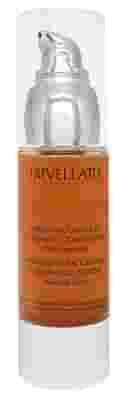 VENUS LIFT SIERO VISO ANTI/ETA' 30 ML