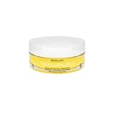 YOUNG&BEAUTIFUL CR VISO ANTI/ETA' 50 ML