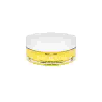 YOUNG&BEAUTIFUL CR VISO ANTI/ETA' 50 ML