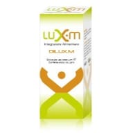 DILUX GOCCE 50 ML