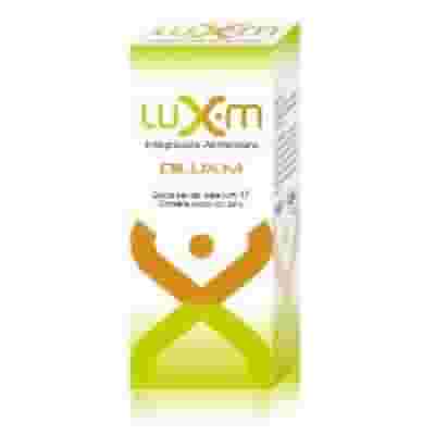 DILUX GOCCE 50 ML