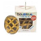 DOLCE GRIGLIA CIOK 350 G