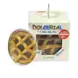 DOLCE GRIGLIA CIOK 350 G