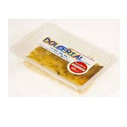 FOCACCIA LIGURE 150G FOCACCIA LIGURE 150G