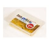 FOCACCIA LIGURE 150G