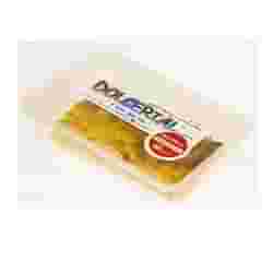 FOCACCIA LIGURE 150G
