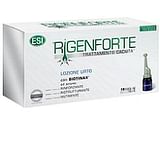RIGENFORTE LOZIONE URTO 12 FIALE SCONTO 10 EURO OFFERTA SPECIALE