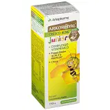 ARKOROYAL CRESCO BENE JUNIOR 150 ML