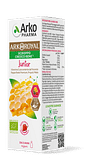 ARKOROYAL CRESCO BENE JUNIOR 150 ML