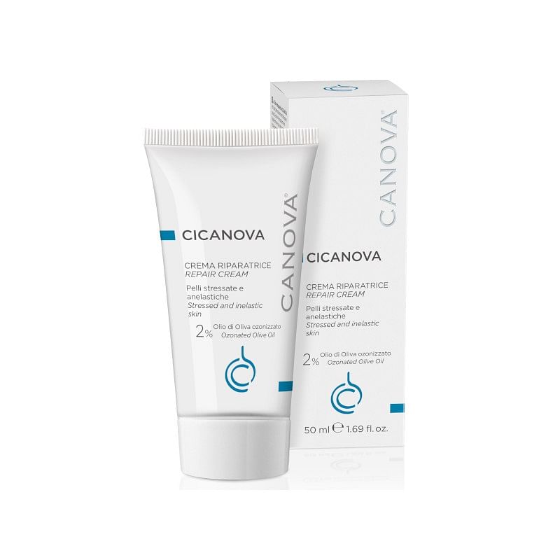 Canova Cicanova 50 Ml