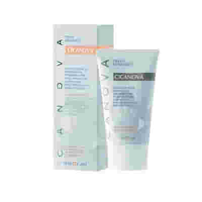 CANOVA CICANOVA 50 ML