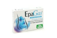 EPAGAS 30 COMPRESSE