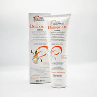 DEATOPIC A D CREAM 250 ML