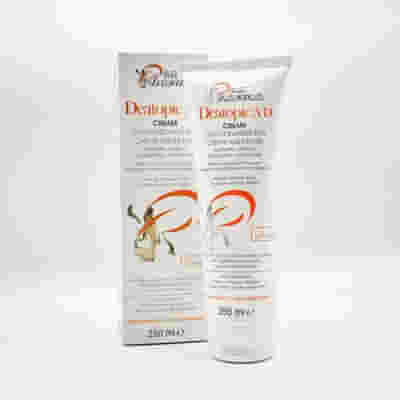 DEATOPIC A D CREAM 250 ML