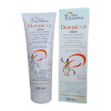DEATOPIC A D CREAM 250 ML