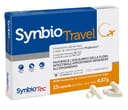 SYNBIOTRAVEL 15 CAPSULE