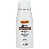 GUAM UPKER SHAMPOO CAPELLI FRAGILI E TENDENTI ALLA CADUTA 200 ML