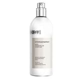 KORFF HYDRAENERGY HYDRA ACQUA IDRATANTE RINFRESCANTE 100 ML
