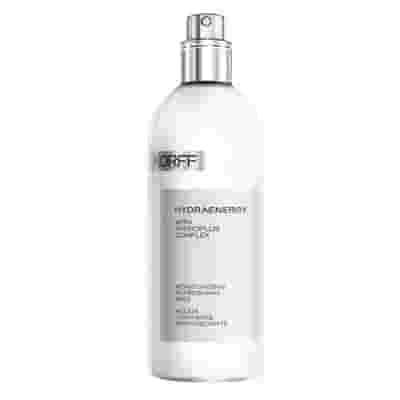 KORFF HYDRAENERGY HYDRA ACQUA IDRATANTE RINFRESCANTE 100 ML
