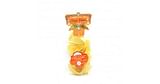 A CACCAVELLA PASTA SENZA GLUTINE 500 G