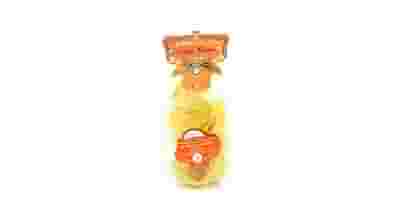 A CACCAVELLA PASTA SENZA GLUTINE 500 G