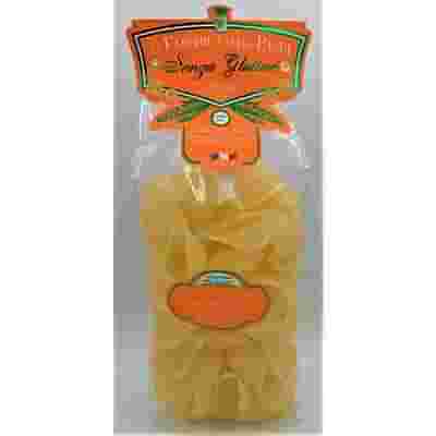 E CONCHIGLIONI GIGANTI 500 G