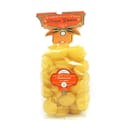 I LUMACONI GIGANTI PASTA SENZA GLUTINE 500 G