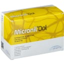 MICRONIL DOL 30 BUSTINE 90 G