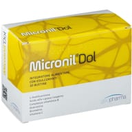 MICRONIL DOL 30 BUSTINE 90 G