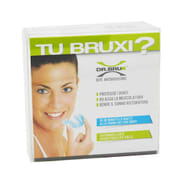 DR BRUX BITE NOTTURNO INFERIORE