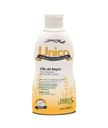 UNICO OLIO DA BAGNO 200 ML
