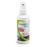 DENTALPET SPRAY 50 ML