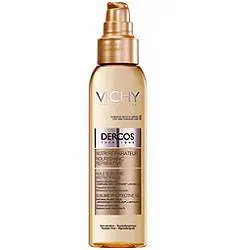 VICHY DERCOS OLIO SUBLIME PROTETTIVO 125 ML VICHY DERCOS OLIO SUBLIME PROTETTIVO 125 ML