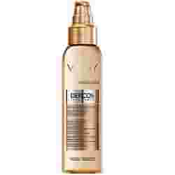 VICHY DERCOS OLIO SUBLIME PROTETTIVO 125 ML