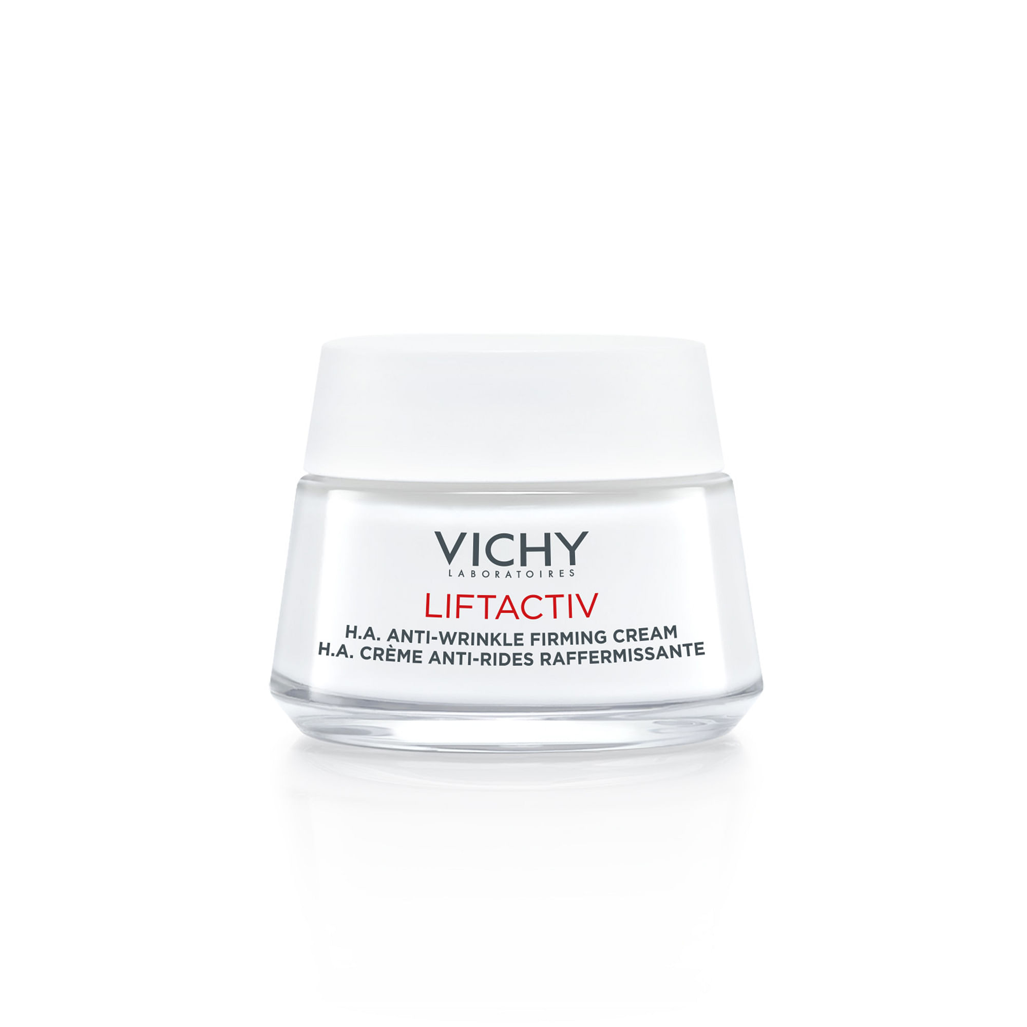 Liftactiv Supreme Pnm 50 Ml