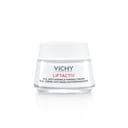 LIFTACTIV SUPREME PNM 50 ML
