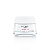 LIFTACTIV SUPREME PNM 50 ML