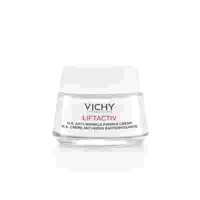 LIFTACTIV SUPREME PNM 50 ML