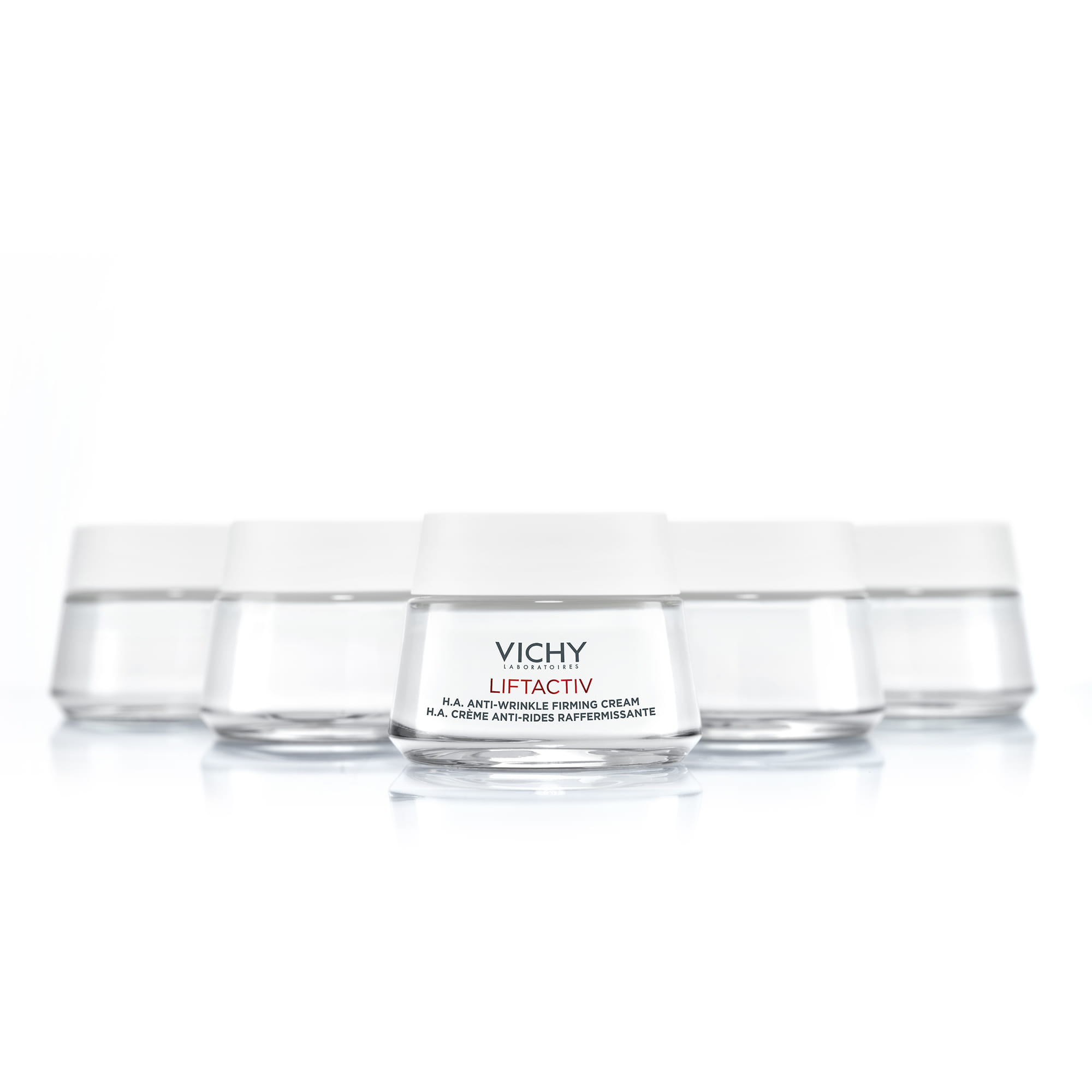 LIFTACTIV SUPREME PS 50 ML