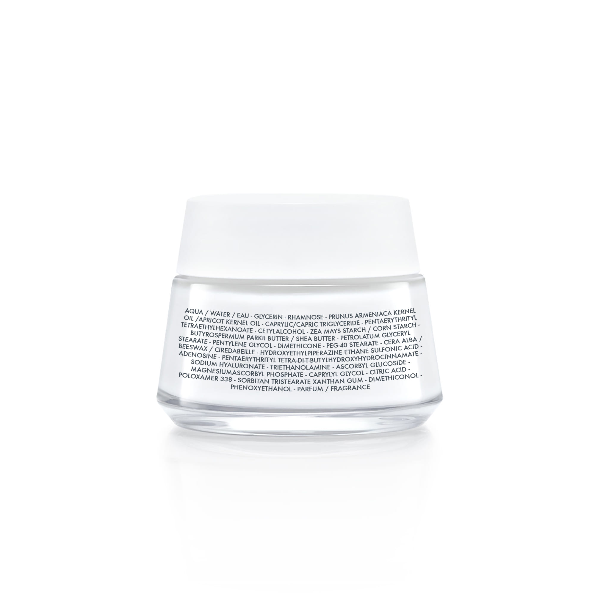 LIFTACTIV SUPREME PS 50 ML