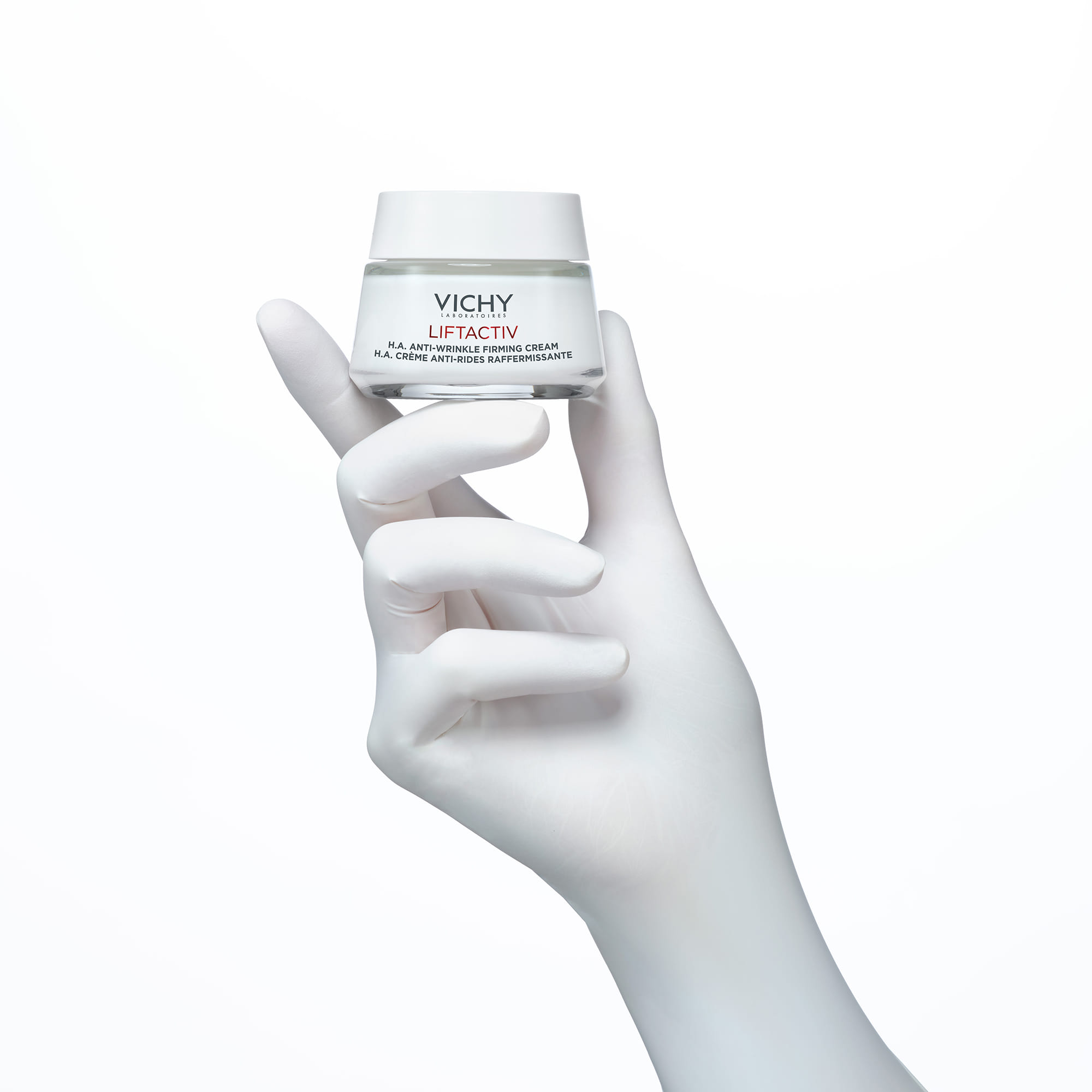 LIFTACTIV SUPREME PS 50 ML