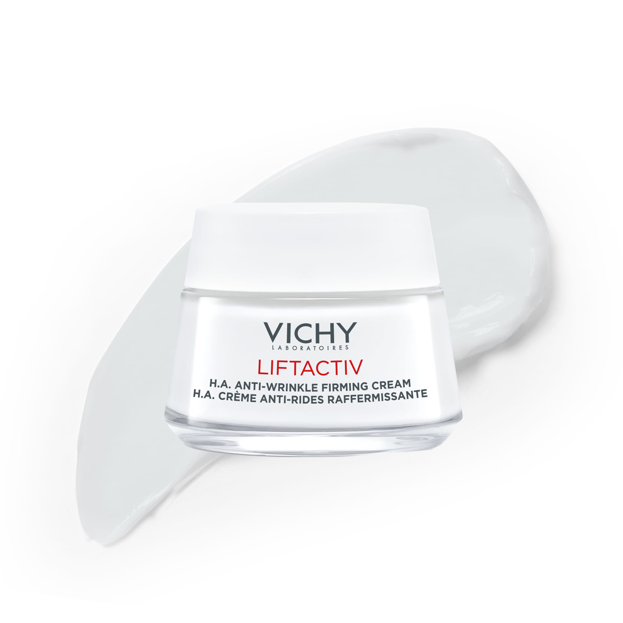 LIFTACTIV SUPREME PS 50 ML