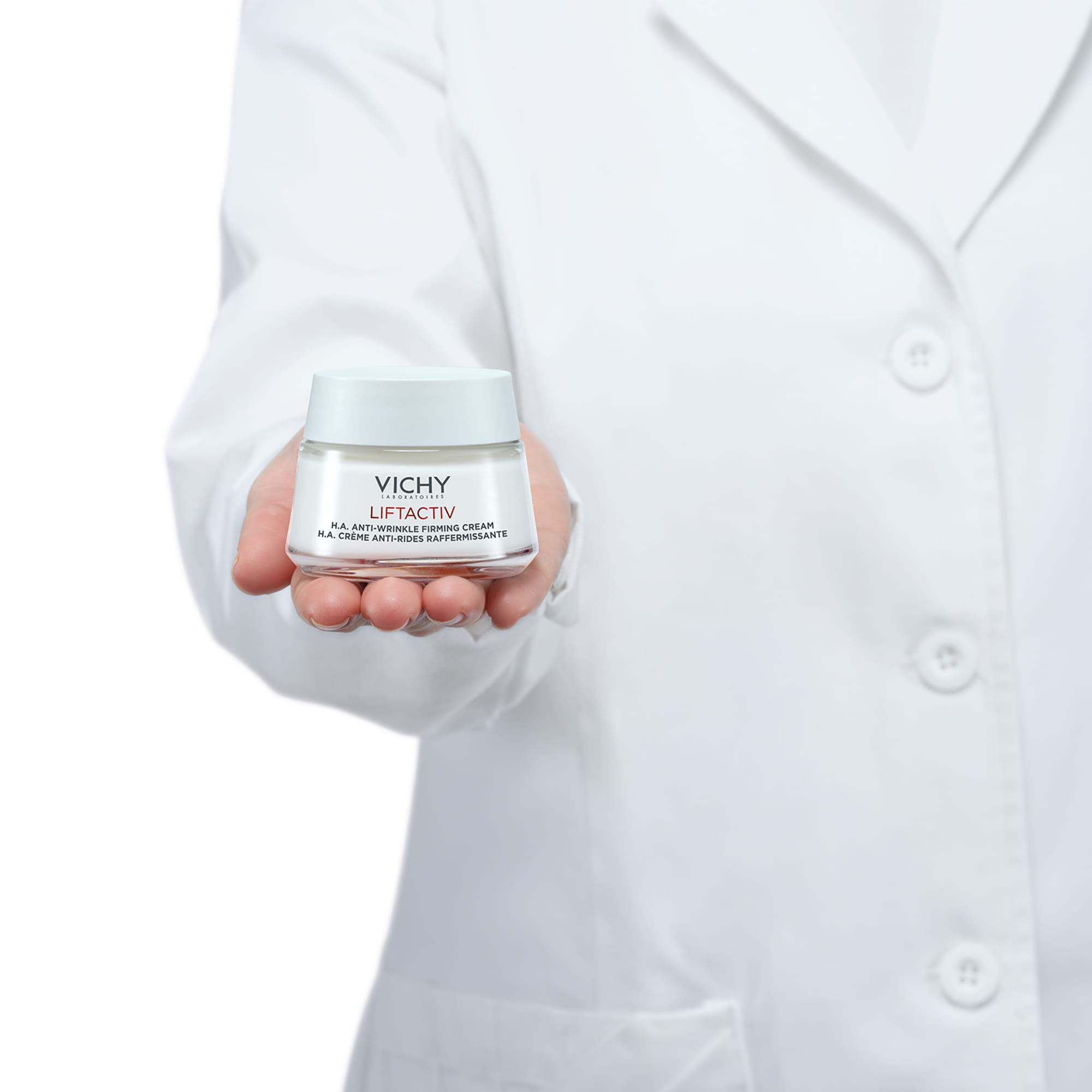 LIFTACTIV SUPREME PS 50 ML