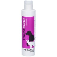 THERAXIDIN SHAMPOO 200 ML