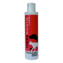 THERAMICOTIC SHAMPOO 200 ML