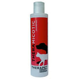THERAMICOTIC SHAMPOO 200 ML