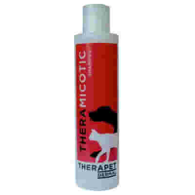 THERAMICOTIC SHAMPOO 200 ML