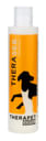 THERASEB SHAMPOO 200 ML