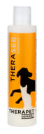 THERASEB SHAMPOO 200 ML